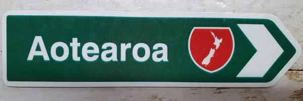 SerenaTNZ Profile Banner