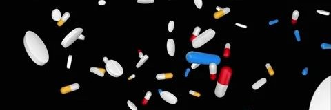 psiquiatra medicada banner