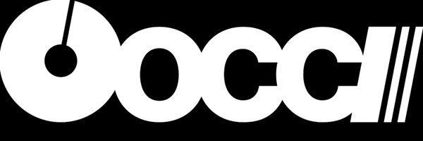 CocciVR Profile Banner