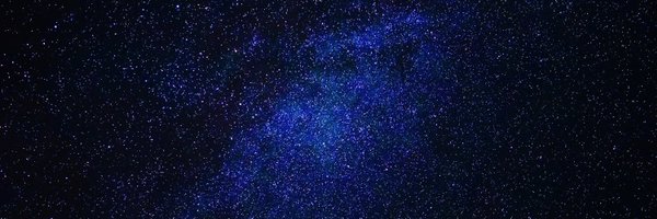 Eriickval Profile Banner