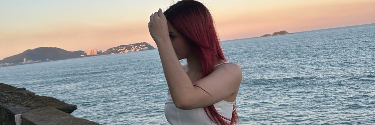 __ll4naa's profile banner image
