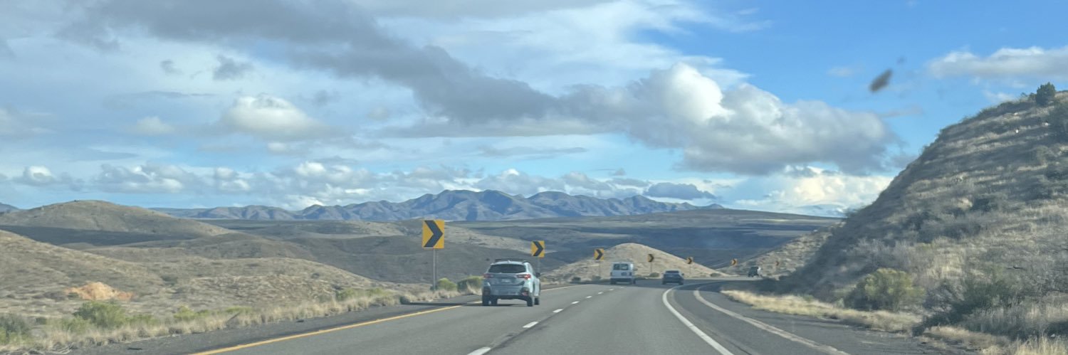 Keaton banner