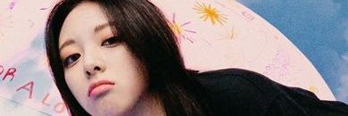 yunalike3's profile banner image