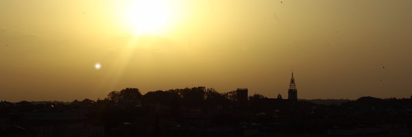 _nils_ Profile Banner