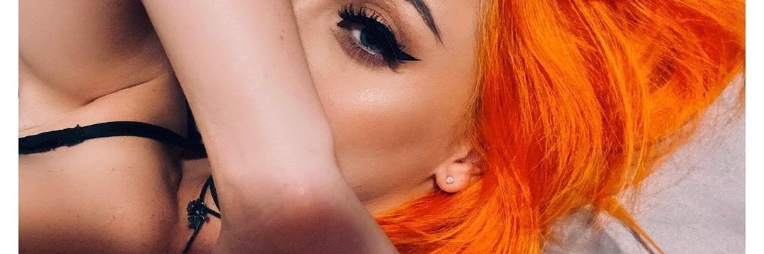 PunkPAWG's profile banner image
