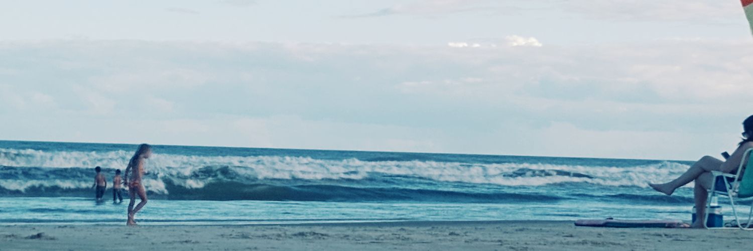 Clari_roda's profile banner image
