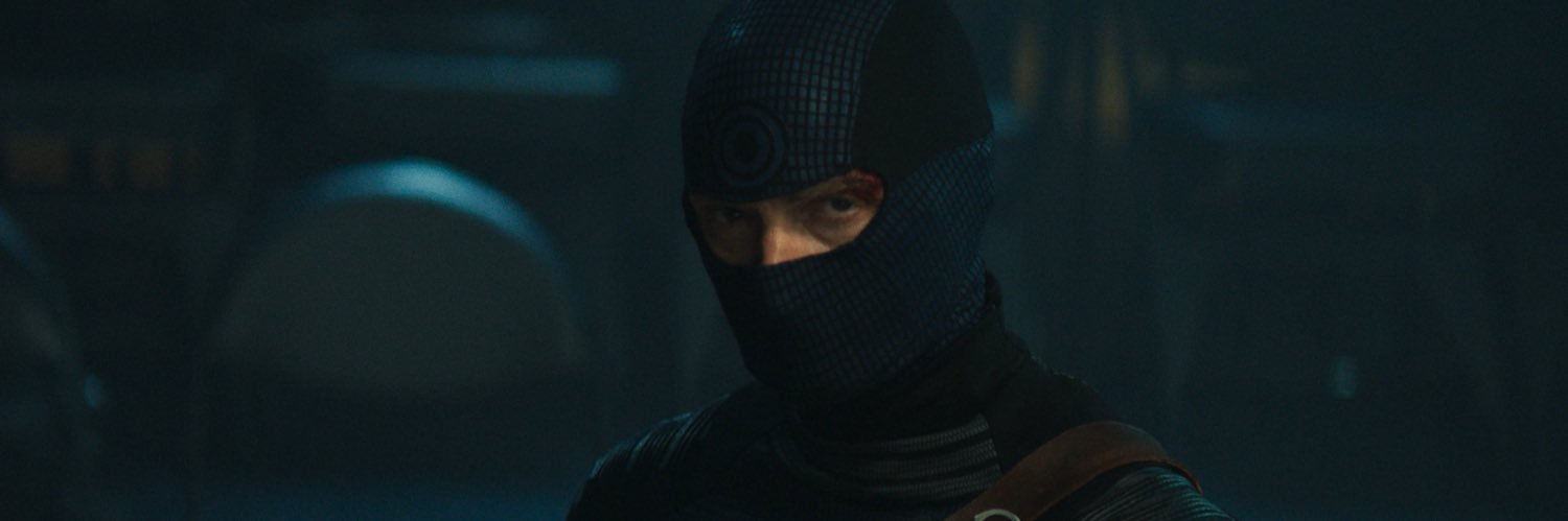 Roger1519HD's profile banner image