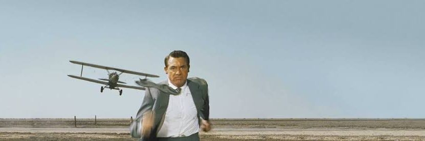 PromeneurSolit2's profile banner image