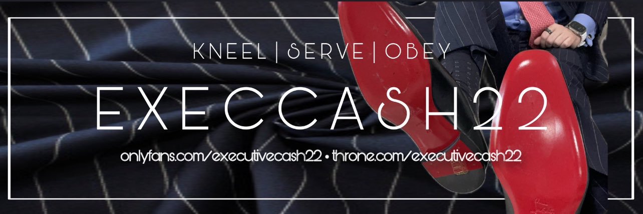Execcash22 10k banner