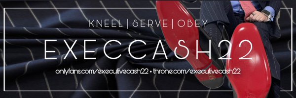 Execcash22 Profile Banner