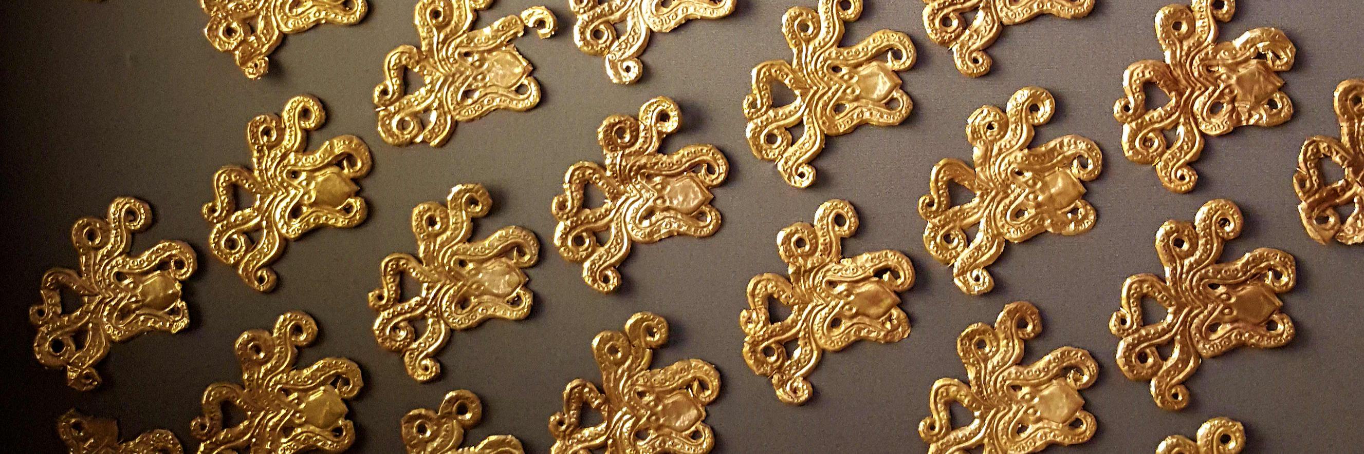 D.M. Altschul banner