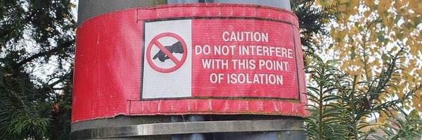 mark_jetson2005 Profile Banner