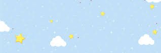KeathSolomon's profile banner image