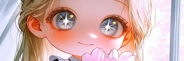 stopflowery's profile banner image