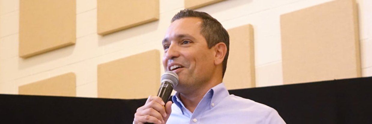 petermanni's profile banner image