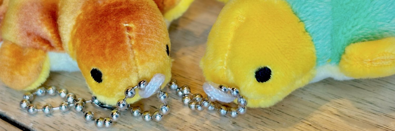 Emu_emuuri's profile banner image