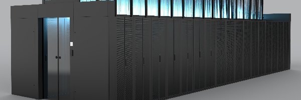 ypvalue Profile Banner