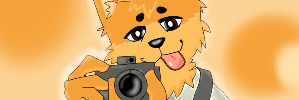 Ravenhsky2508.Art banner