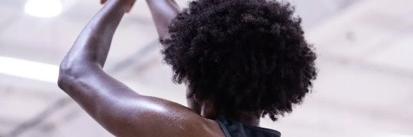 _yunis_ali_ Profile Banner