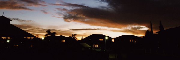 ishygoel Profile Banner