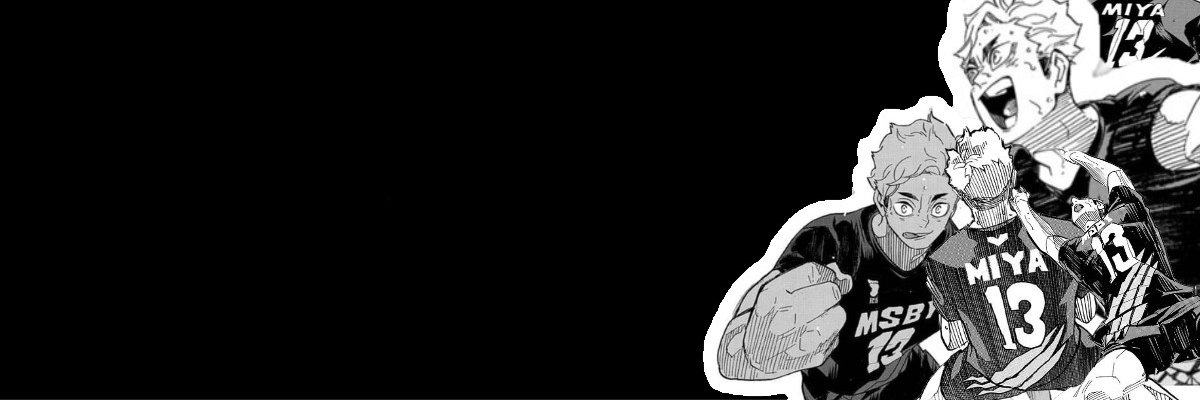 minjoonsoul's profile banner image