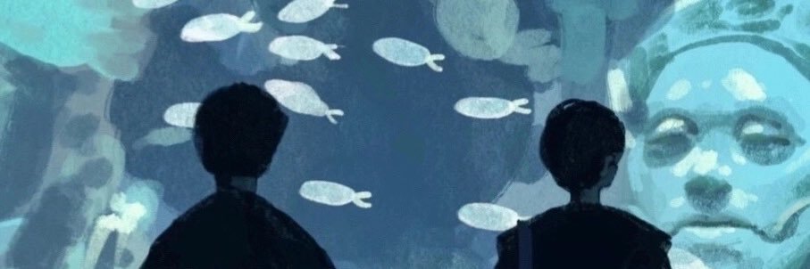 trynafindlau's profile banner image