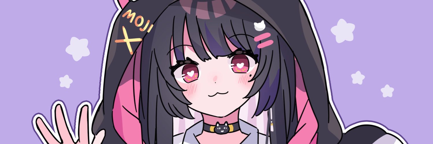 mojine 🦨💨🫨 banner