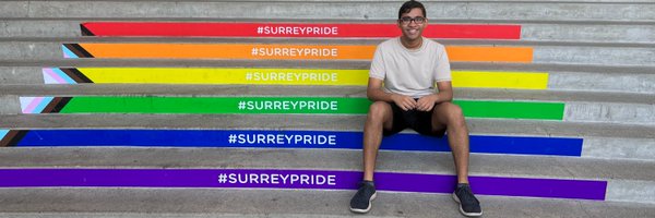 Sniper_OW Profile Banner