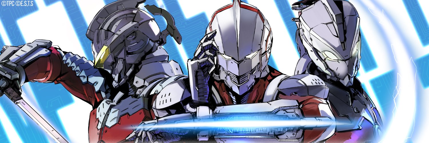 MetaCoin51's profile banner image
