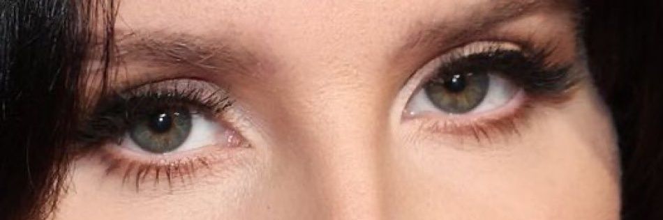 biantopz's profile banner image