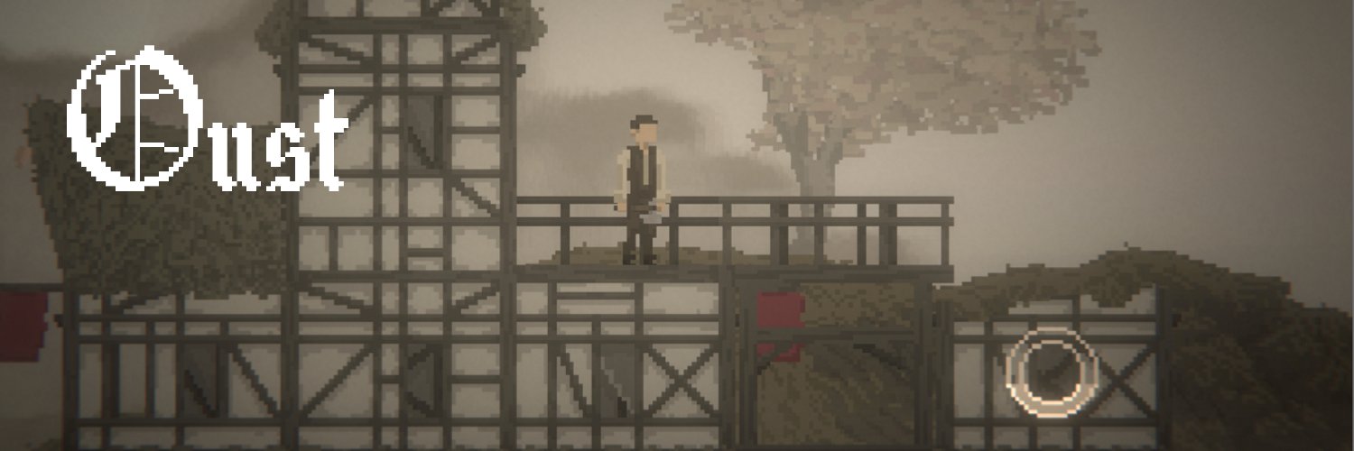 Cinder Studios banner