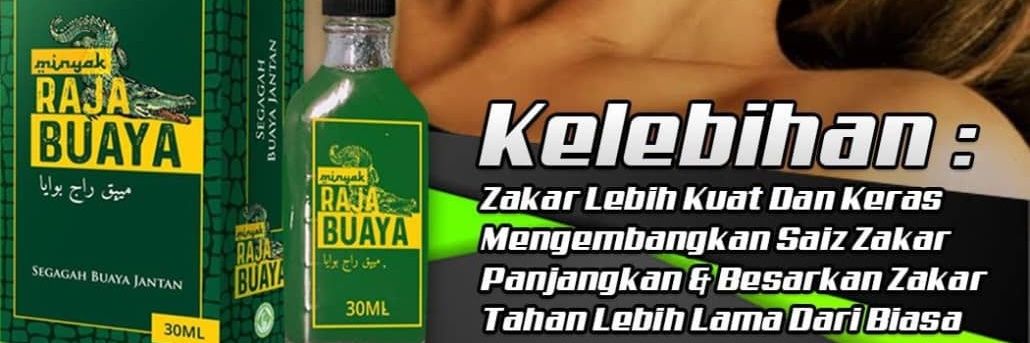 ALYAZID108's profile banner image
