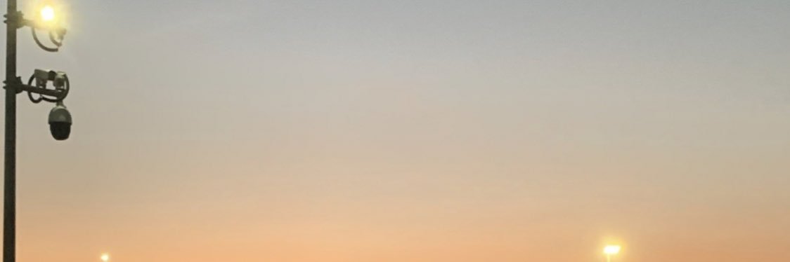 _knna91's profile banner image