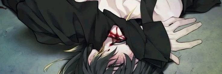kysphos's profile banner image