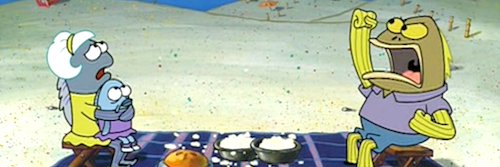 Curry Haertzen banner