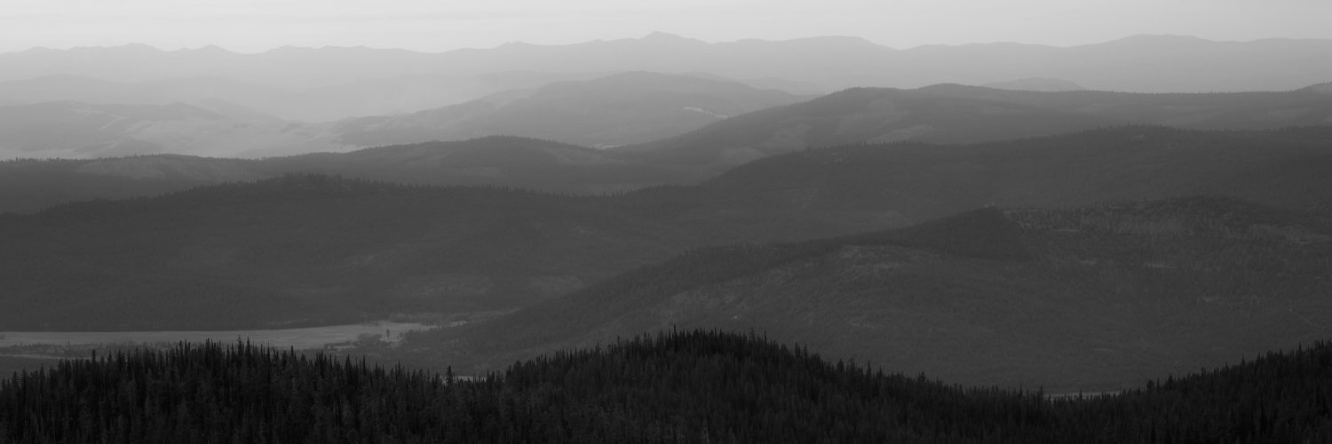 nadiacaffesse's profile banner image