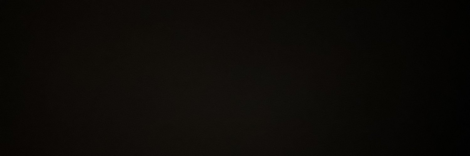 きお banner
