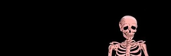 Mark__567's profile banner image