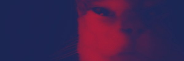 BingusBing_ Profile Banner