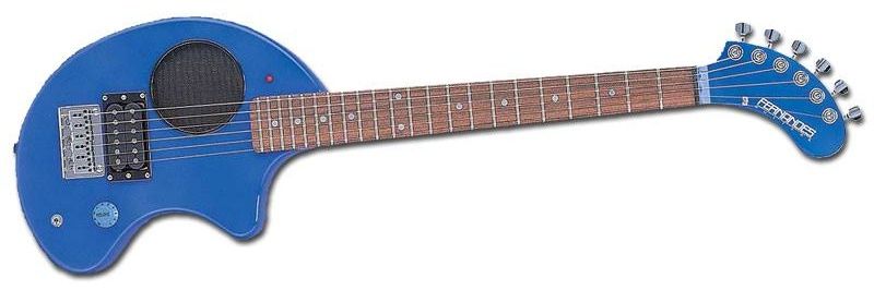 Amigo・Fernandes・ONOSAN banner