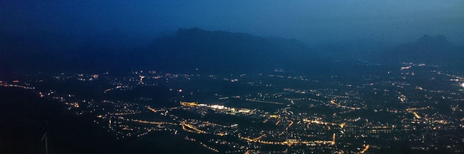 AlexandreSumas's profile banner image