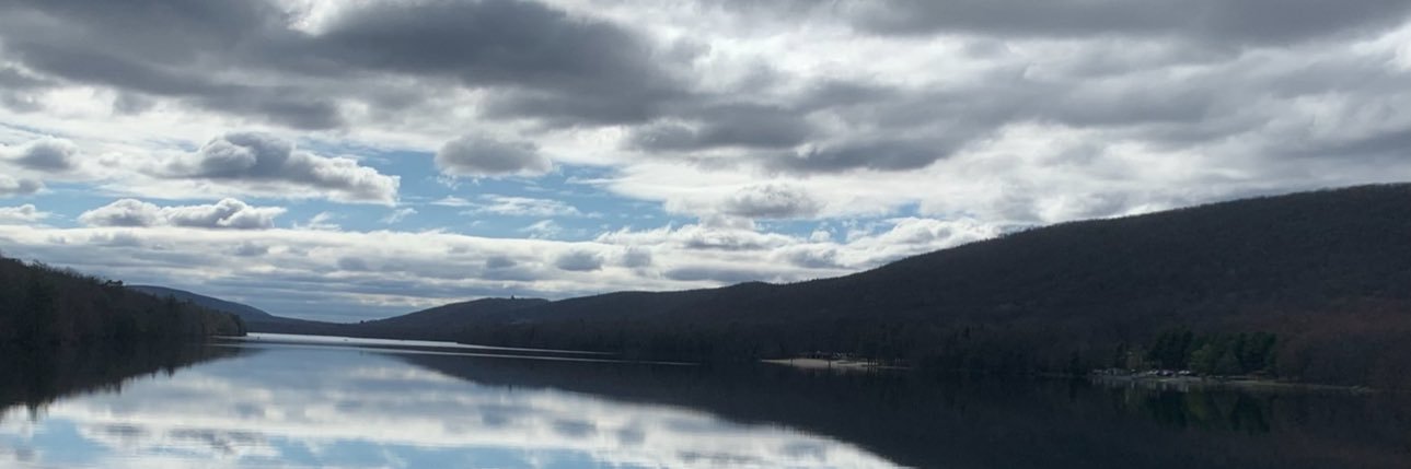 Dan Patrick 🇺🇸 banner