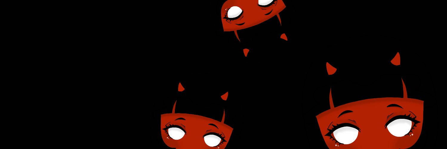 30.julist🥀 banner