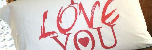 kasem_roos's profile banner image