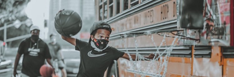 leoabeloperry's profile banner image