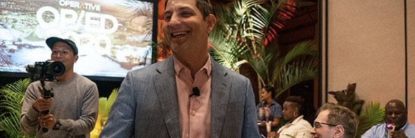 LorneBrown Profile Banner