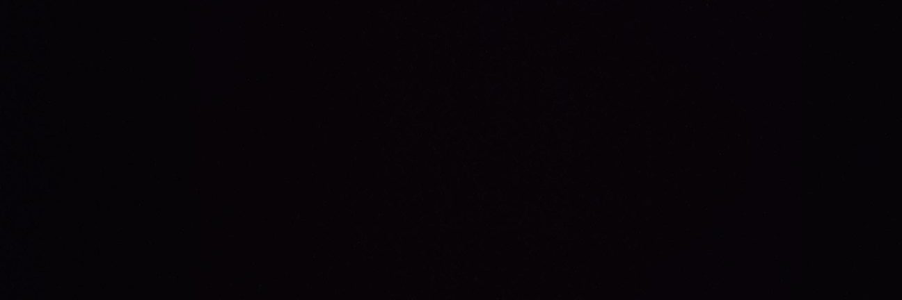 xano1314's profile banner image