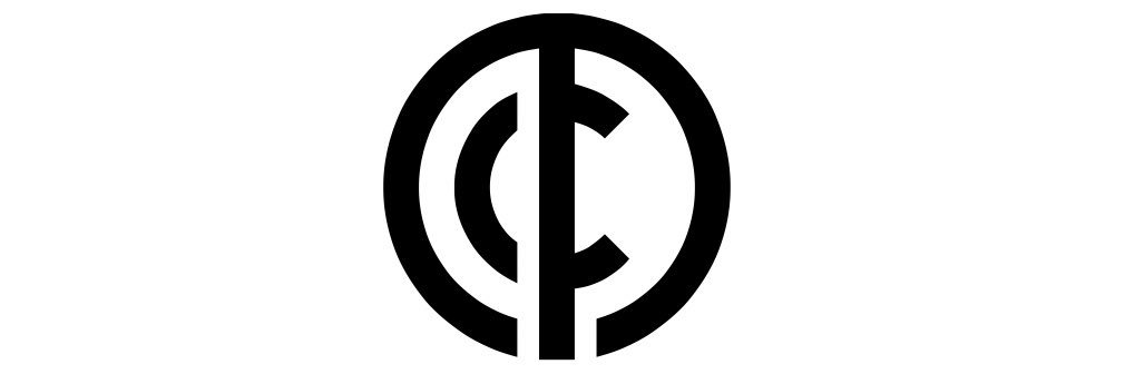 Cryptophorus banner