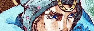 kissyvault's profile banner image