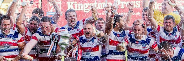 cook1e84 Profile Banner